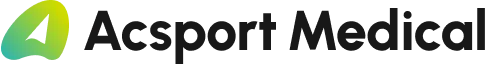 病院・クリニック専門のホームページ制作・集患支援 | Acsport Medical（アクスポート メディカル） | 病院・クリニック専門のホームページ制作・集患支援 | Acsport Medical（アクスポート メディカル）