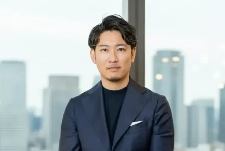 株式会社Acsport 代表取締役 竹田 忠功